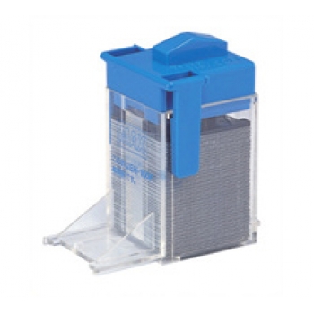 Max No: 100FE Staples